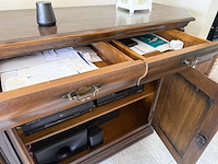 Verzorgde inboedel woning – wegens onbeheerde nalatenschap - afbeelding 76 van  158