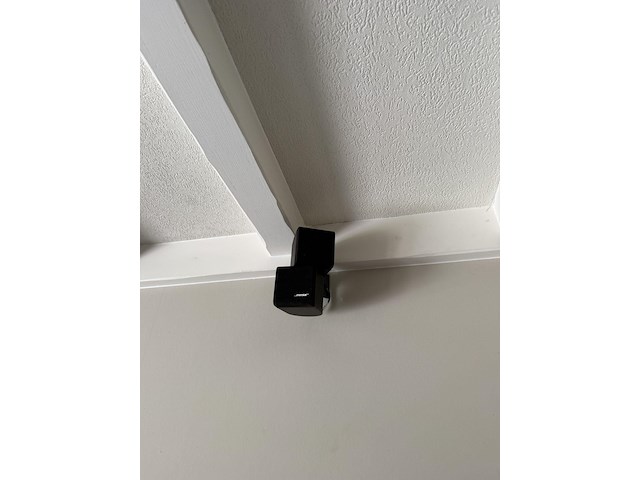 Verzorgde inboedel woning – wegens onbeheerde nalatenschap - afbeelding 96 van  158