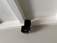 Verzorgde inboedel woning – wegens onbeheerde nalatenschap - afbeelding 96 van  158