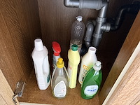 Verzorgde inboedel woning – wegens onbeheerde nalatenschap - afbeelding 116 van  158