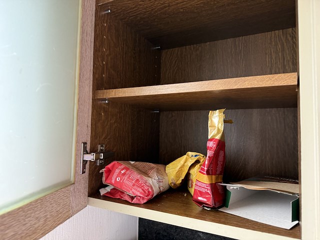 Verzorgde inboedel woning – wegens onbeheerde nalatenschap - afbeelding 123 van  158