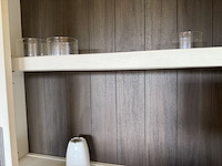 Verzorgde inboedel woning – wegens onbeheerde nalatenschap - afbeelding 128 van  158