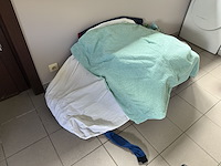 Verzorgde inboedel woning – wegens onbeheerde nalatenschap - afbeelding 141 van  158