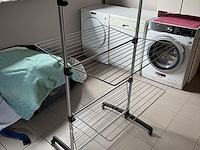 Verzorgde inboedel woning – wegens onbeheerde nalatenschap - afbeelding 142 van  158