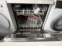 Verzorgde inboedel woning – wegens onbeheerde nalatenschap - afbeelding 146 van  158
