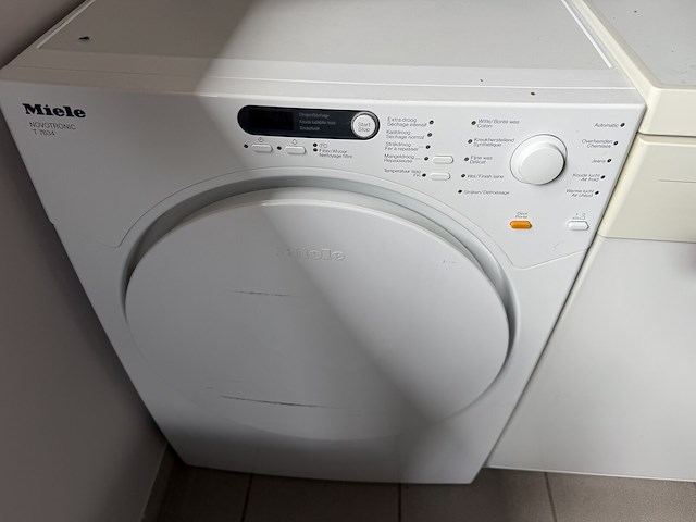 Verzorgde inboedel woning – wegens onbeheerde nalatenschap - afbeelding 149 van  158