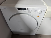 Verzorgde inboedel woning – wegens onbeheerde nalatenschap - afbeelding 149 van  158