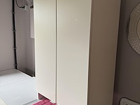 Verzorgde inboedel woning – wegens onbeheerde nalatenschap - afbeelding 151 van  158