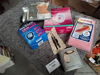 Verzorging - afbeelding 1 van  1