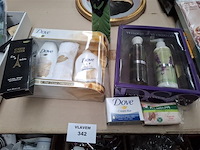 Verzorgingsproducten - afbeelding 1 van  3