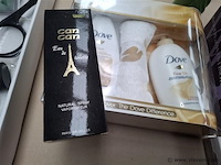 Verzorgingsproducten - afbeelding 2 van  3