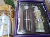 Verzorgingsproducten - afbeelding 3 van  3