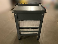 Verzorgingstafel - afbeelding 6 van  9