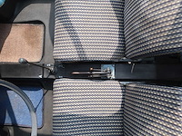 Vespa - 400 - vespa 400 - afbeelding 6 van  15