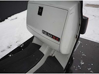 Vespa - pk50xl - automatica - scooter - afbeelding 4 van  17