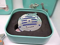 Vespa aansteker (x3) - afbeelding 3 van  4