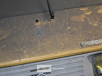 Vespa ap - afbeelding 9 van  10