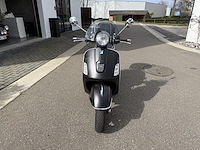 Vespa gts300, 2012 - afbeelding 6 van  13