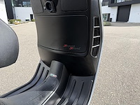 Vespa gts300, 2012 - afbeelding 9 van  13