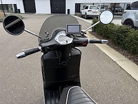 Vespa gts300, 2012 - afbeelding 12 van  13