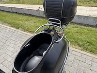 Vespa gts300 - afbeelding 5 van  17