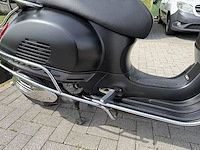 Vespa gts300 - afbeelding 13 van  17