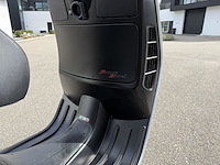 Vespa gts300 - afbeelding 14 van  17