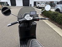 Vespa gts300 - afbeelding 17 van  17