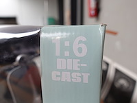 Vespa schaamodel 1:6 - afbeelding 3 van  5