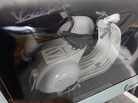 Vespa schaamodel 1:6 - afbeelding 5 van  5