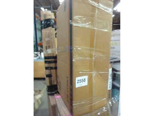 Vespa scooter elektrische motorfiets kinderen 6v - afbeelding 9 van  9