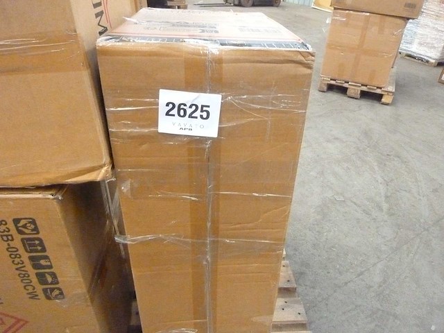 Vespa scooter elektrische motorfiets kinderen 6v - afbeelding 9 van  9