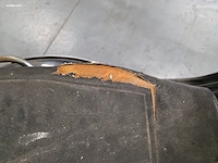 Vespa vsx1 1990 - afbeelding 5 van  17