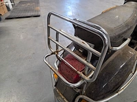 Vespa vsx1 1990 - afbeelding 6 van  17