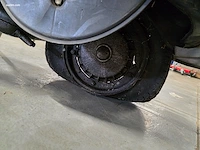 Vespa vsx1 1990 - afbeelding 7 van  17