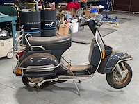 Vespa vsx1 1990 - afbeelding 11 van  17