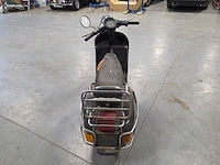 Vespa vsx1 1990 - afbeelding 13 van  17