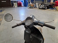 Vespa vsx1 1990 - afbeelding 14 van  17