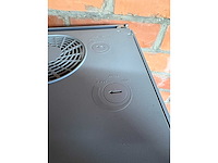 Vestfrost redbull m028 drankenkoeler - afbeelding 5 van  6