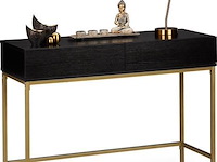 Vestiaretafel - afbeelding 1 van  6