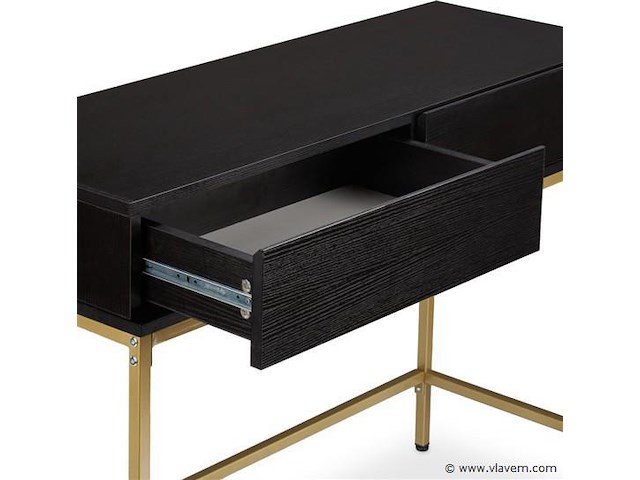 Vestiaretafel - afbeelding 2 van  6