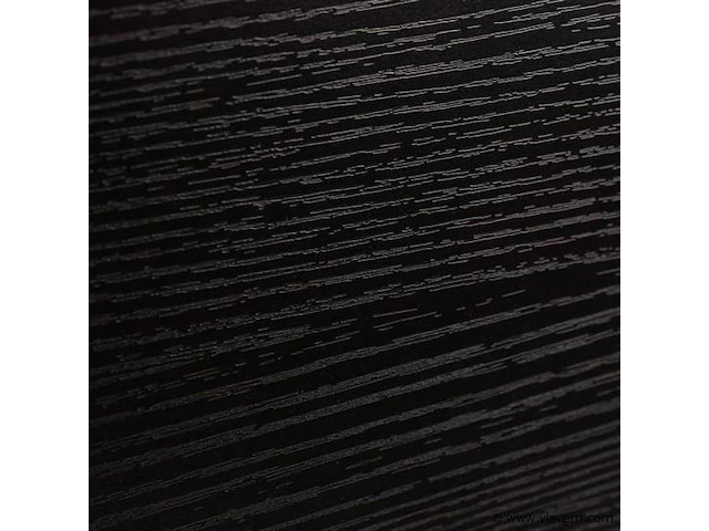 Vestiaretafel - afbeelding 5 van  6