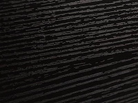 Vestiaretafel - afbeelding 5 van  6