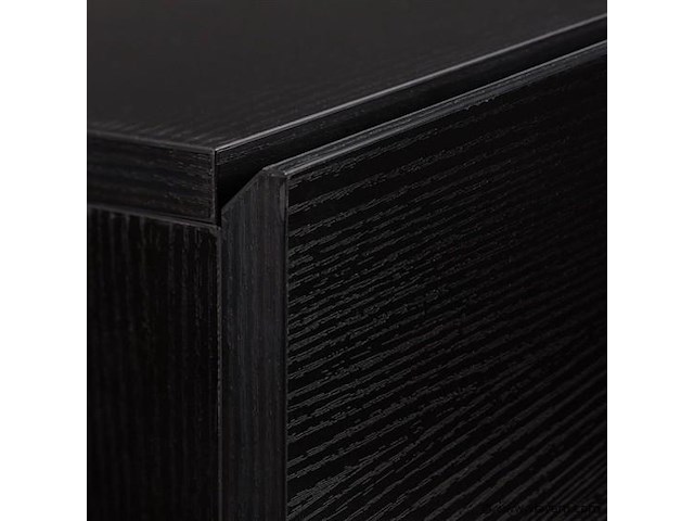 Vestiaretafel - afbeelding 6 van  6