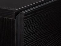 Vestiaretafel - afbeelding 6 van  6