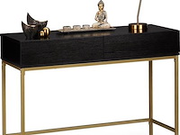 Vestiaretafel - afbeelding 1 van  6