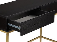 Vestiaretafel - afbeelding 2 van  6