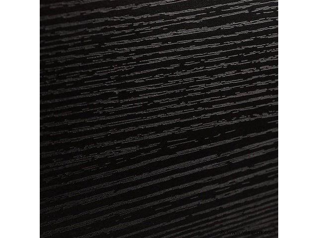 Vestiaretafel - afbeelding 5 van  6