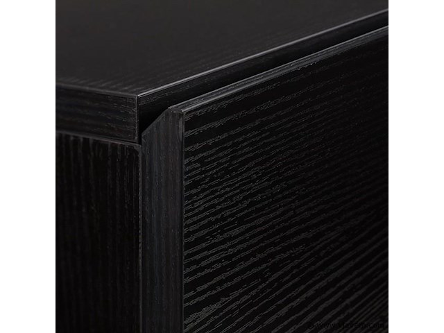 Vestiaretafel - afbeelding 6 van  6