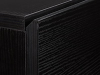 Vestiaretafel - afbeelding 6 van  6